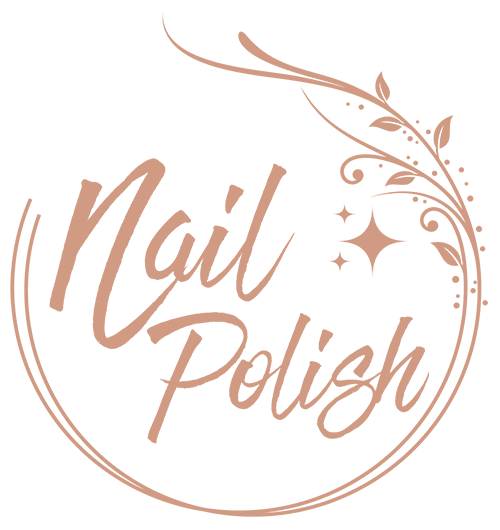 nail polish 2