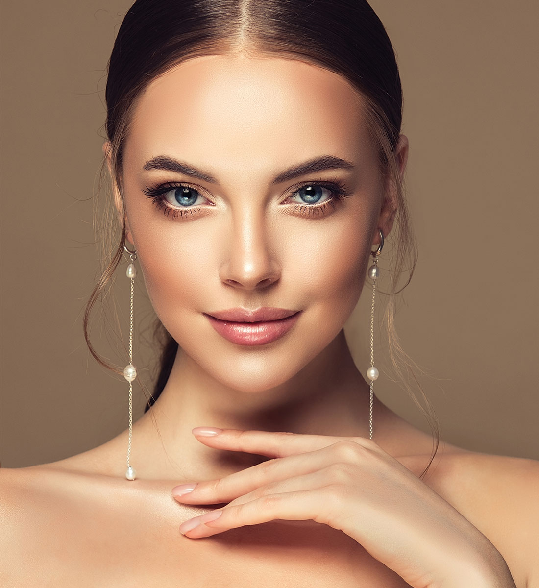 AA PLUS NAIL SPA 4