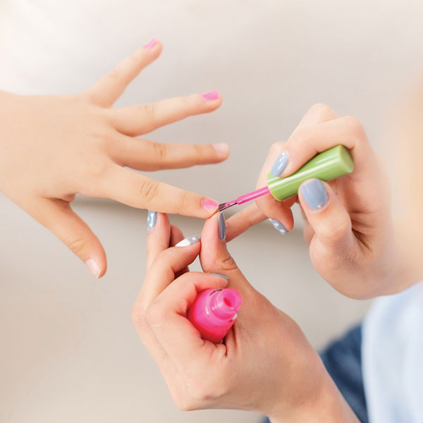 AA PLUS NAIL SPA PIC 10