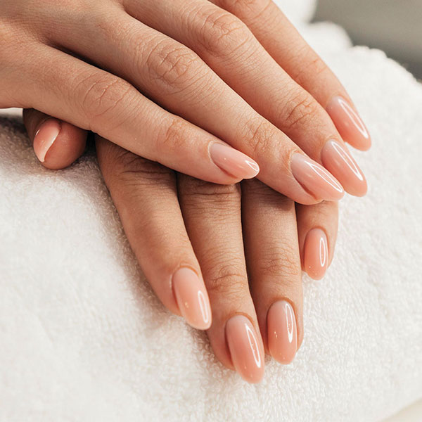 AA PLUS NAIL SPA PIC 12
