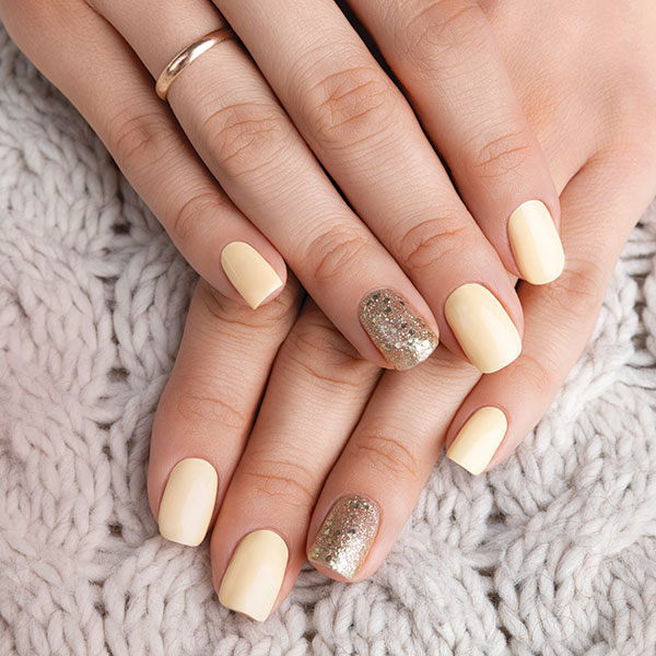 AA PLUS NAIL SPA PIC 14