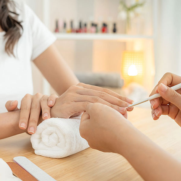 AA PLUS NAIL SPA PIC 9
