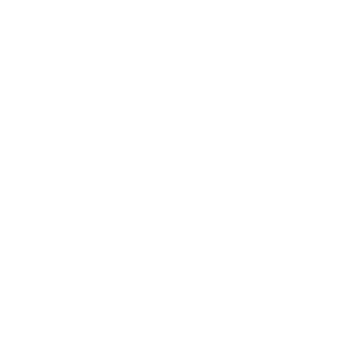 AA Plus Nail Spa in Nashville, TN 37209